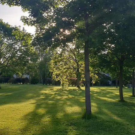 Casa vacanze Le Coucou Du Pesquié